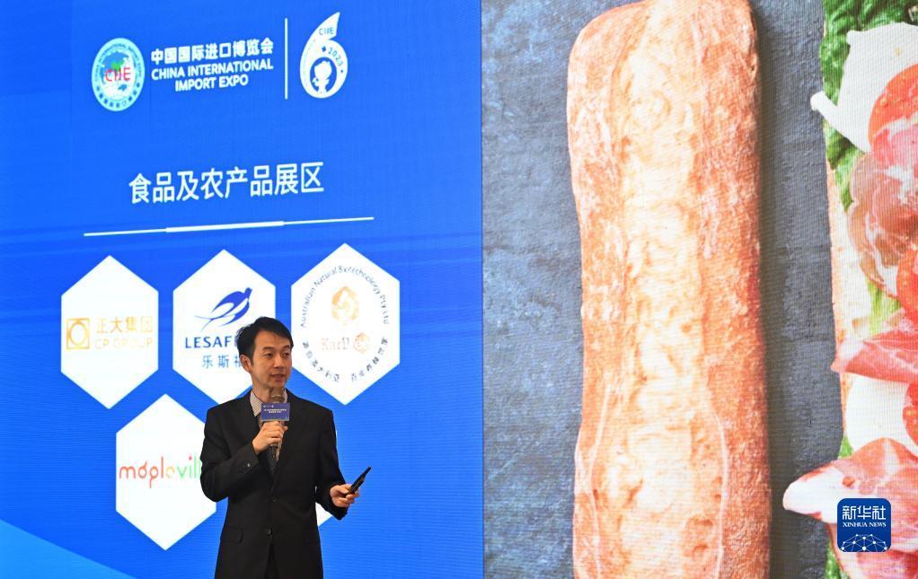 18威尼斯棋牌